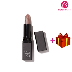 Son tẩy tế bào chết môi ELF Lip Exfoliator