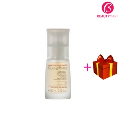 Serum Dưỡng Trắng Da Chateau Rouge Serogel Eclat Anti Tache 30ml