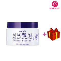 Kem Dưỡng ẩm Dạng Gel Naturie Skin Conditioning Gel