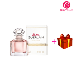 Nước hoa Mon Guerlain 5ml