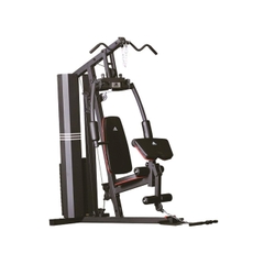 Giàn tạ HOME GYM