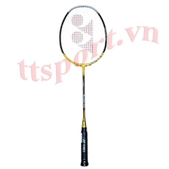 Vợt cầu lông Yonex Muscle Power 22