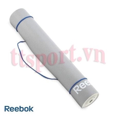 Thảm tập Yoga Reebok RAEL-11022GR