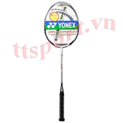 Yonex Nano 6600