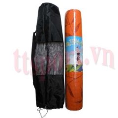 Thảm tập Yoga 1009