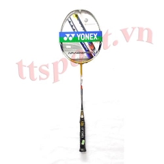 Vợt cầu lông Yonex Nano 7700