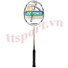 Vợt cầu lông Yonex Arc Saiber 7