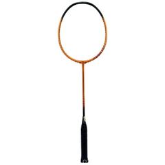 Vợt cầu lông Proace Stroke 333