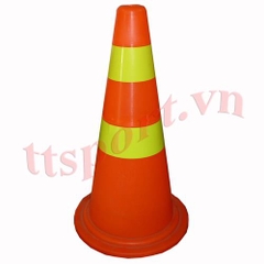 Cone chiến thuật lớn