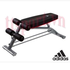 Ghế nghiêng hãng Adidas AD-10230