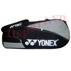 Túi đựng vợt cầu lông yonex BN02