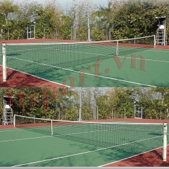 Lưới Tennis 302648