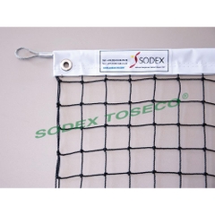 Lưới sân tennis S25820