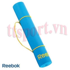 Thảm tập yoga Reebok RAYG-11022CY