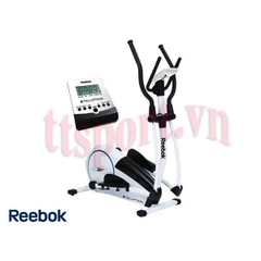 Xe đạp tập thể dục Reebok Z7