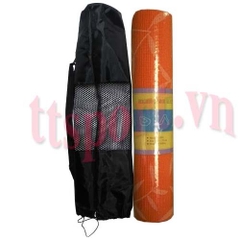 Thảm tập Yoga 1009