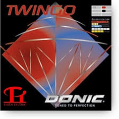 Mặt vợt bóng bàn Donic Twingo