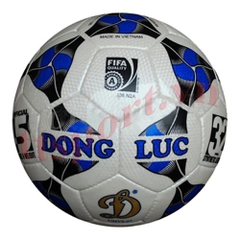 Bóng đá Động Lực Fifa UHV 2.05