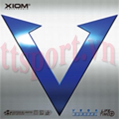 Mặt vợt Xiom VEGA EUR