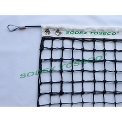 Lưới sân Tennis S25871