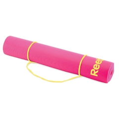 Thảm tập Yoga Reebok  RAYG-11022MG