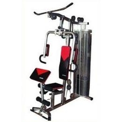 Giàn tạ đa năng Multi Gym HL- HG 0937