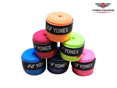 Quấn cán cầu lông Yonex