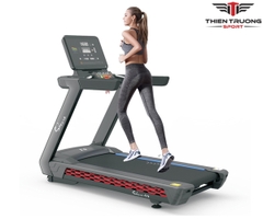 Máy chạy bộ phòng Gym Sakura V8