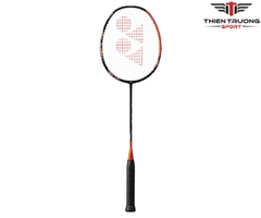 Vợt cầu lông Yonex Astrox 77 Play