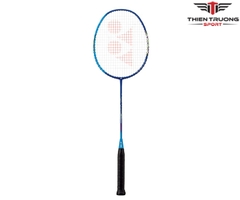 Vợt cầu lông Yonex Astrox 01 Clear