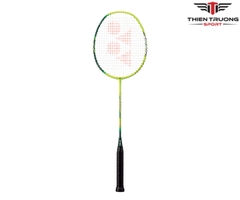 Vợt cầu lông Yonex Astrox 01 Feel