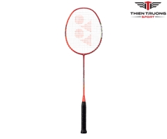 Vợt cầu lông Yonex Astrox 01 Ability