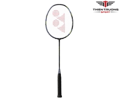 Vợt cầu lông Yonex Astrox 22F