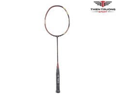 Vợt cầu lông Yonex Astrox 22RX