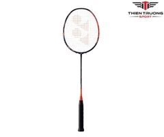 Vợt cầu lông Yonex Astrox 77 Pro