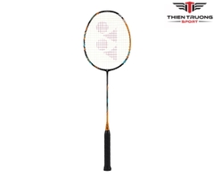 Vợt cầu lông Yonex Astrox 88D Play