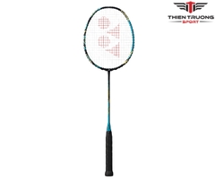 Vợt cầu lông Yonex Astrox 88S Game