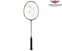 Vợt cầu lông Yonex Astrox 88S Play