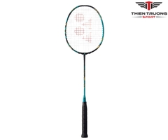 Vợt cầu lông Yonex Astrox 88S Pro