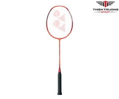 Vợt cầu lông Yonex Nanoflare 001 Ability