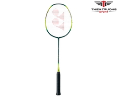 Vợt cầu lông Yonex Nanoflare 001 Feel