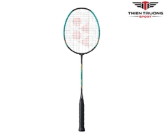 Vợt cầu lông Yonex Nanoflare Ability