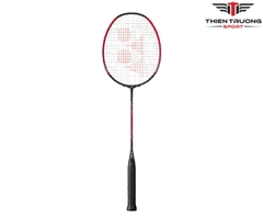 Vợt cầu lông Yonex Nanoflare Clear