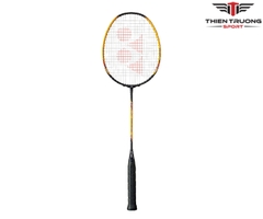 Vợt cầu lông Yonex Nanoflare Feel