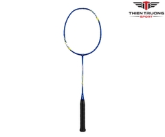 Vợt cầu lông Yonex Voltric LT 20I