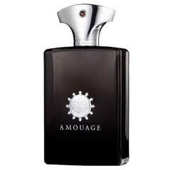 Amouage Memoir Man Amouage Memoir Man