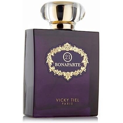 Vicky Tiel 21 Bonaparte Vicky Tiel 21 Bonaparte