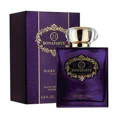 Vicky Tiel 21 Bonaparte Vicky Tiel 21 Bonaparte