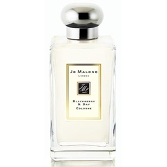 Jo Malone Blackberry & Bay