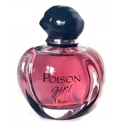 Dior Poison Girl